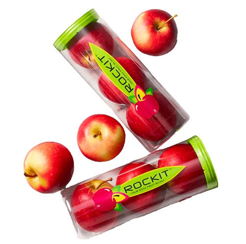 Rockit Apple