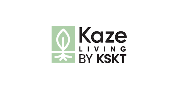 Kaze Living
