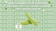 Bottle Gourd