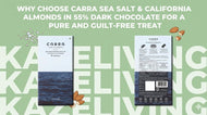 carra-sea-salt-california-almonds-55-dark-chocolate