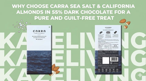 carra-sea-salt-california-almonds-55-dark-chocolate