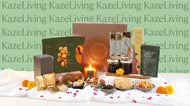Celebrate with Khoya