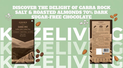 carra-rock-salt-roasted-almonds-70-dark-sugar-free