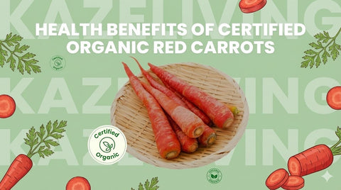 carrot-red-certified-organic