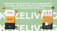 carra-country-crunch-butterscotch-plant-based-milk-chocolate-50g