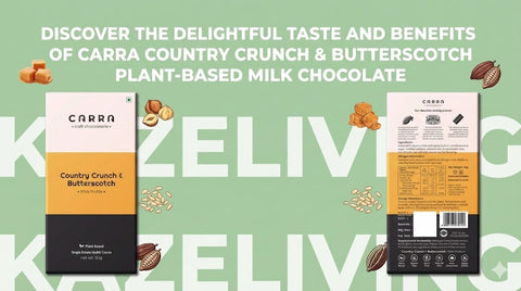 carra-country-crunch-butterscotch-plant-based-milk-chocolate-50g