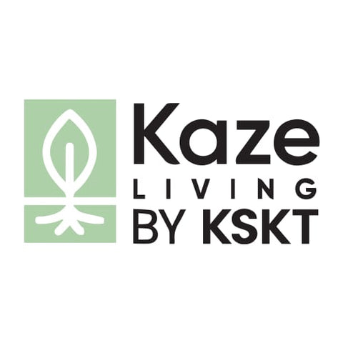 Kaze Recommendation