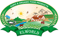 Elworld