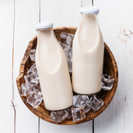 Milk