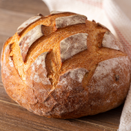 Breads