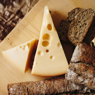 Cheese