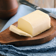 Dairy