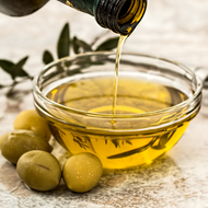 Oils and Ghee