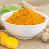Spices & Seasoning