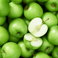 Fresh Fruits