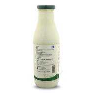 A2 Cow Milk Kefir (Delivered Separately Next Day)