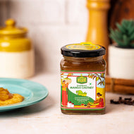 Mango Chutney