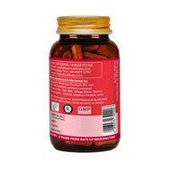 Joint Fit Capsules