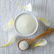 A2 Yogurt Low Fat, 500gm (Delivered Separately Next Day)