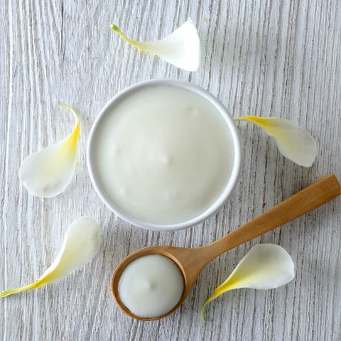 A2 Yogurt Low Fat, 500gm (Delivered Separately Next Day)