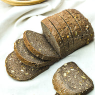 Seeded Gluten Free Loaf