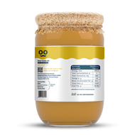 Cow A2 Vedic Desi Ghee (Delivered Separately Next Day)