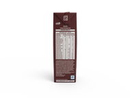OATEY Premium Millet Milk