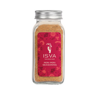 Peri - Peri Seasoning