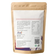 Rolled Oats (Pack of 3)