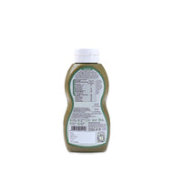 Green Coriander Chutney