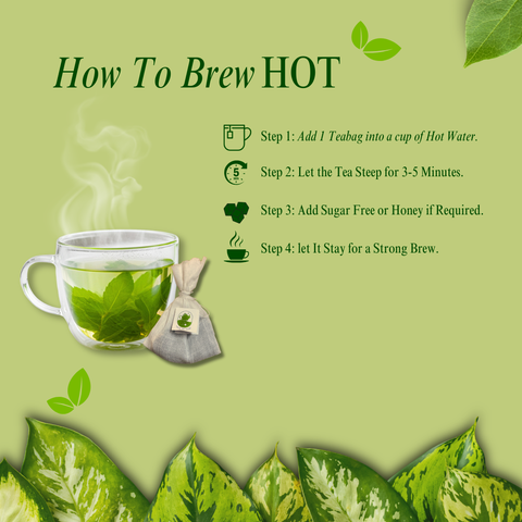 Detox Miracle