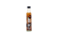 Asian Vinaigrette