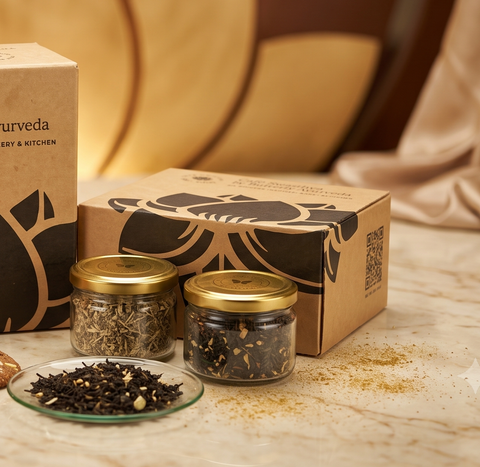 Shubh – A Gift of Auspicious Beginnings