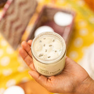 Classic Chenna Payesh (Delivered Separately Next Day)