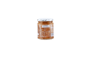 Orange Marmalade (Thick cut)