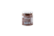 Spicy Onion Relish