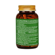 Moringa Capsules