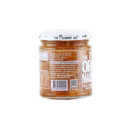 Orange Marmalade (Thick cut)