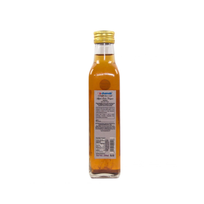 dolce vita Apple Cider Vinegar 250ml
