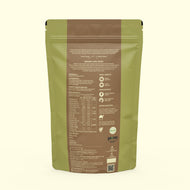 Organic Chia Seeds 500g