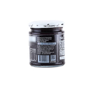 Blueberry Fruit Spread