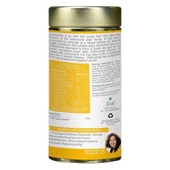 Blossom Chamomile (Tin)
