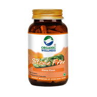 Stone Free Capsules