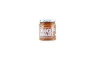 Orange Marmalade (Thick cut)