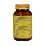 Triphala Capsules
