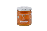 TGJ Vanilla Honey