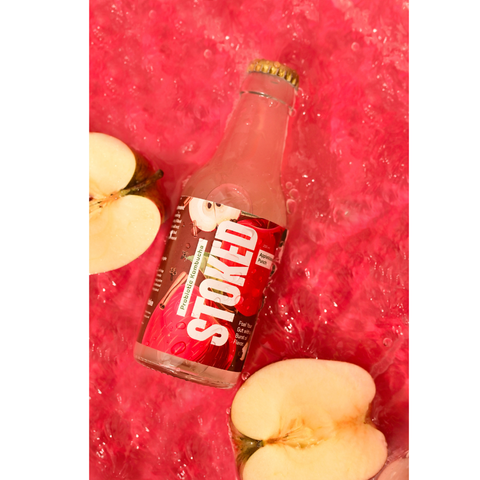 Applelicious Punch