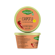 Chipotle Dip (180g)