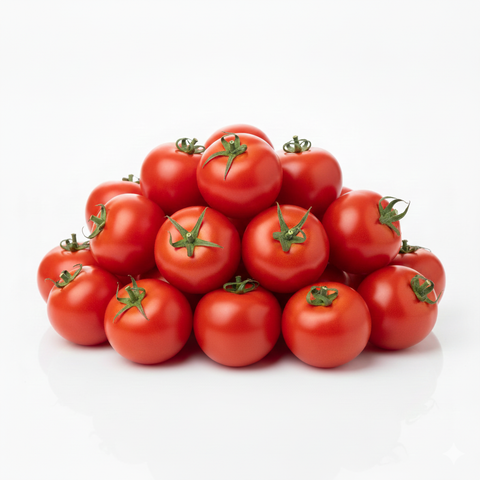Roma Tomatoes (Hydroponically Grown)
