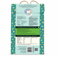 Shubh Saanjh Chai (MINT GREEN TEA)